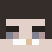 Minecraft profile picture for @Continues