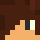 qbreese Minecraft head