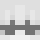 ShroomPK Minecraft head