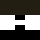 Gart751 Minecraft head