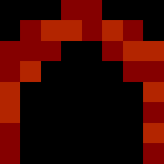 Minecraft profile picture for @Litigious
