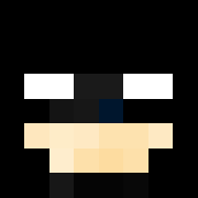 Minecraft profile picture for @zonui