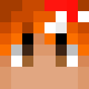 FX_Koen17