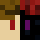 ITouchNoGrass Minecraft head