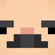 Minecraft profile picture for @Elder