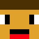 orangevex