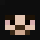 shmeektoven Minecraft head