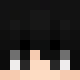 avatar Conetic skin