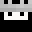 ftabdoul