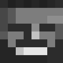 zTenHeart