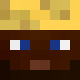 avatar T_IDK skin