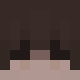 avatar awyu skin