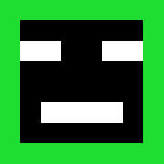 Minecraft profile picture for @villena