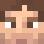 Minecraft avatar for Begula67
