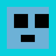 Minecraft profile picture for @CHR