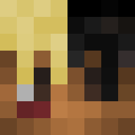 HalfIlFrancy avatar