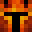 Biji8_