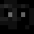 zlocker's avatar