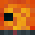 Bartizaur