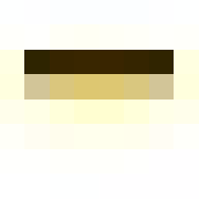 Minecraft profile picture for @janot