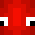 dominator_963