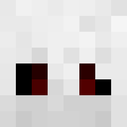 MrChuruls