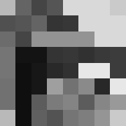 Minecraft profile picture for @Conjunction