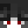 echosignal