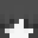 eck3 skin