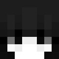 Avatar gracza eclipsoyaa