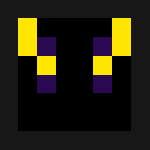 eclixi