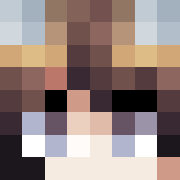 Minecraft profile picture for @Decanter