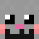 avatar Trans skin