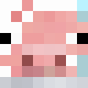 avatar Pig skin
