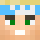 Emin3m Minecraft head