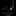 Minecraft avatar for KLLCKdeESSE