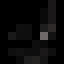 Minecraft avatar for KLLCKdeESSE