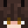Thyee Minecraft head
