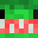crogator