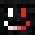 MrKartonn