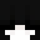 avatar kocka skin