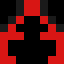 Minecraft players skin