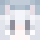 WeiYangTian Minecraft head