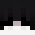 olkoks_