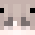 1337Shever