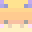 Drow_iane_mtf