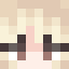 Minecraft avatar for Tiaeal