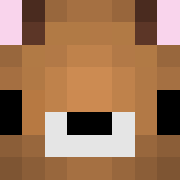 Minecraft profile picture for @Prancer