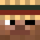 avatar FletioXDay1 skin