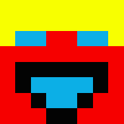 Minecraft profile picture for @Geetha